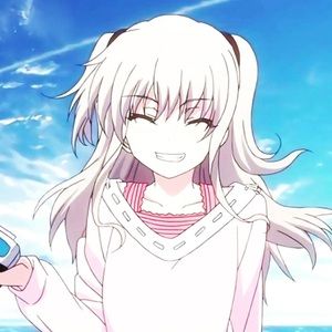 Meet your Posher, Ike